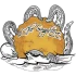 cropped-logolilesinguliere.webp