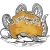 logolilesinguliere